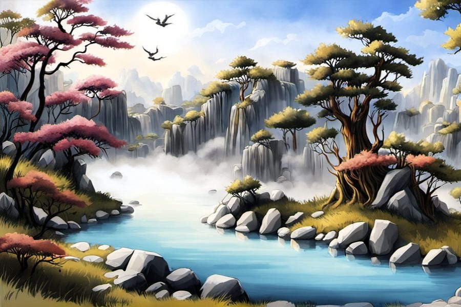 梦见赶机又忘带东西心里很着急,解梦梦见赶机又忘带东西心里很着急 梦见赶机又忘带东西心里很着急,解梦梦见赶机又忘带东西心里很着急