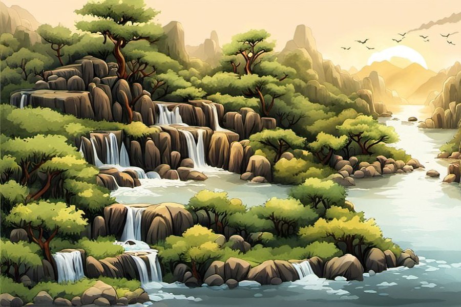 梦见踩死鸟,解梦梦见踩死鸟 梦见踩死鸟,解梦梦见踩死鸟