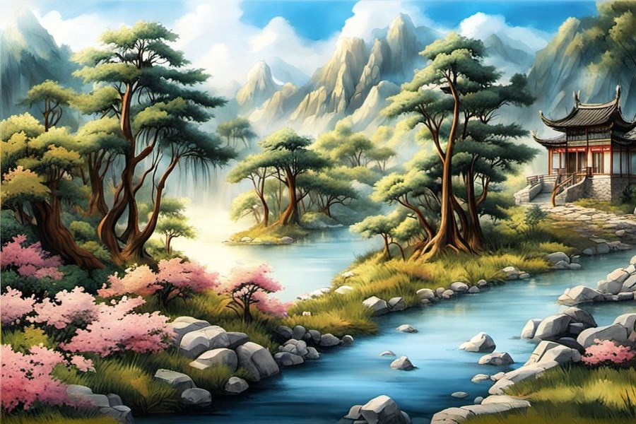 μǣСӵ,μǣСӵ