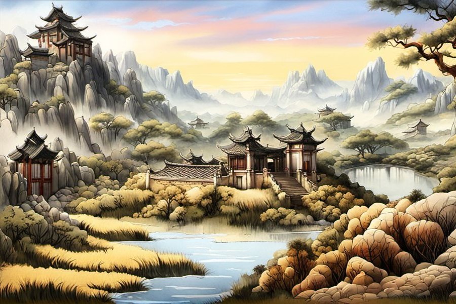 μԼѧʦϿ,μԼѧʦϿ