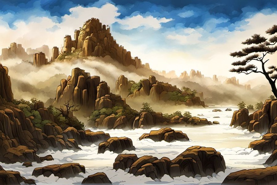 μҵֻѧУѧ,μҵֻѧУѧ