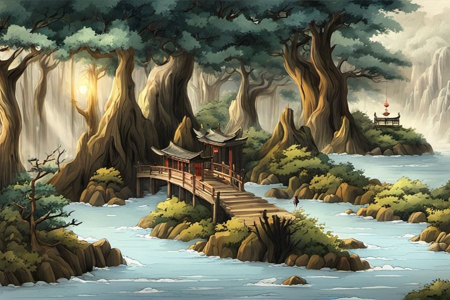 梦见驾驶大船,解梦梦见驾驶大船 梦见驾驶大船,解梦梦见驾驶大船