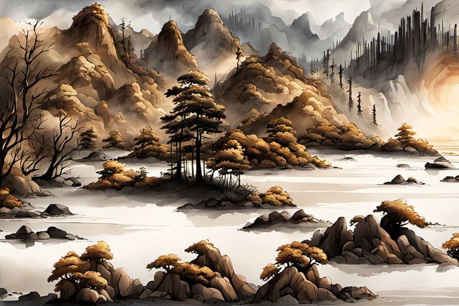 梦见脏的厕所,解梦梦见脏的厕所 梦见脏的厕所,解梦梦见脏的厕所