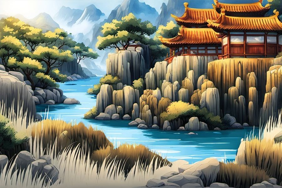 �μ����˻�����ֻ�ܲ�,�����μ����˻�����ֻ�ܲ�