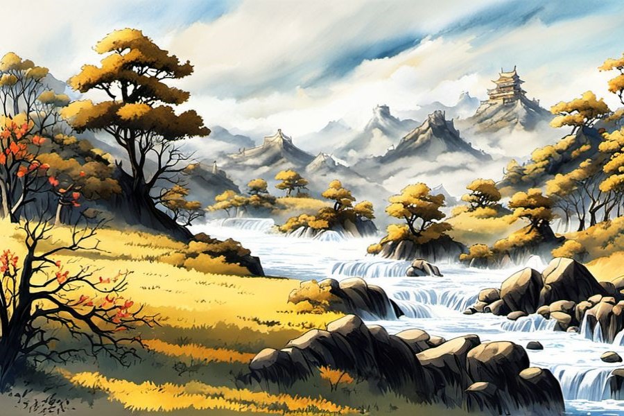 梦见黑天上学,解梦梦见黑天上学 梦见黑天上学,解梦梦见黑天上学