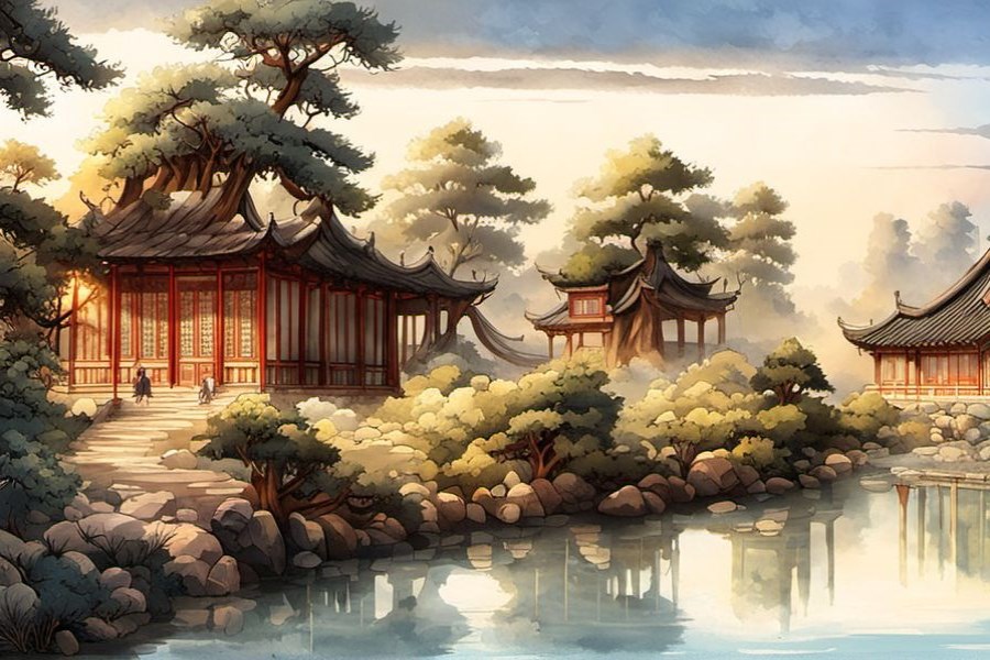 梦见考试成绩超出满分,解梦梦见考试成绩超出满分 梦见考试成绩超出满分,解梦梦见考试成绩超出满分