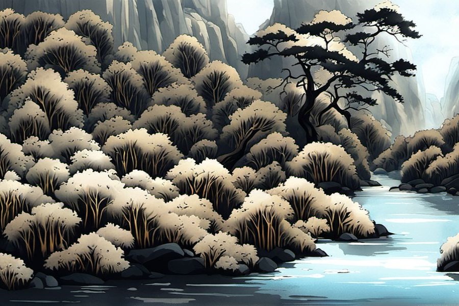 μǮ͵ֱ,μǮ͵ֱ