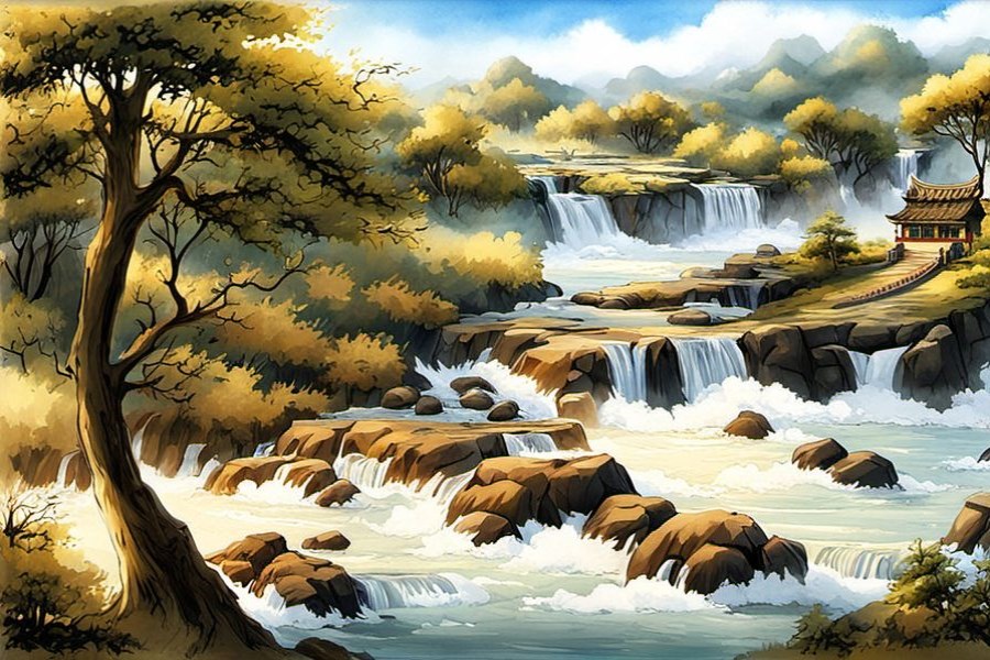 �μ�ͬ�´�¥�ϵ���ȥ,�����μ�ͬ�´�¥�ϵ���ȥ