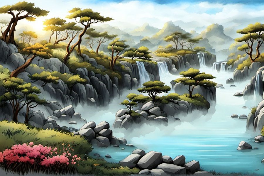 μȥүү̻,μȥүү̻