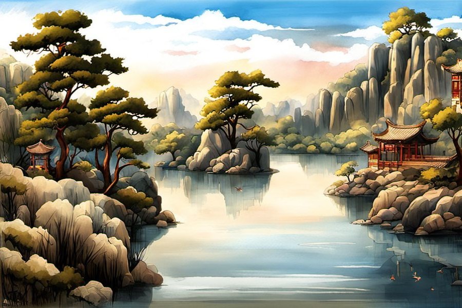 梦见母亲长胖,解梦梦见母亲长胖 梦见母亲长胖,解梦梦见母亲长胖