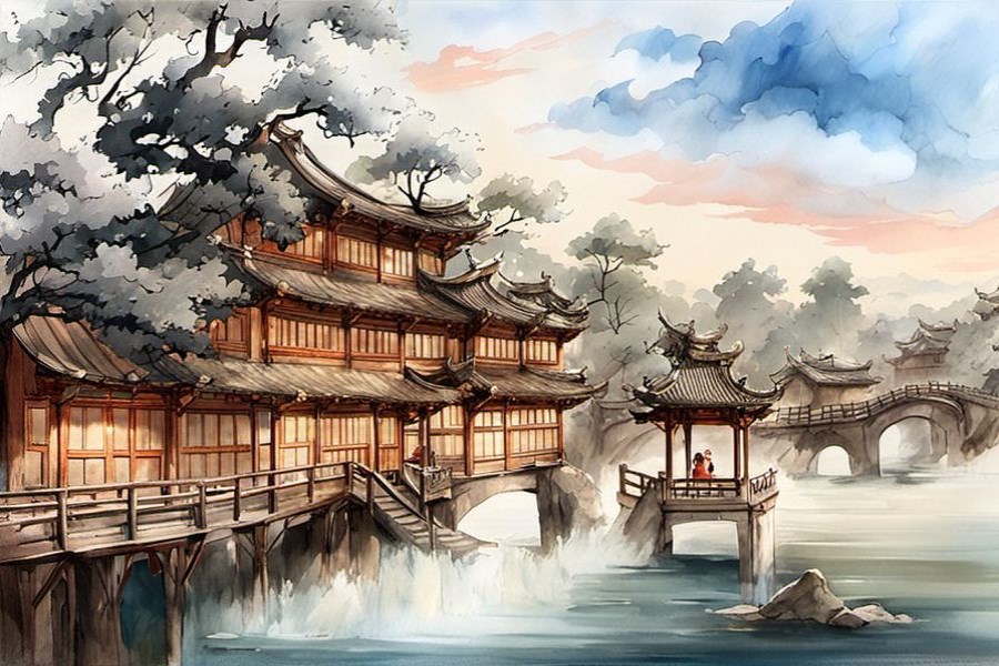 �μ������Ѷ���װǮ,�����μ������Ѷ���װǮ