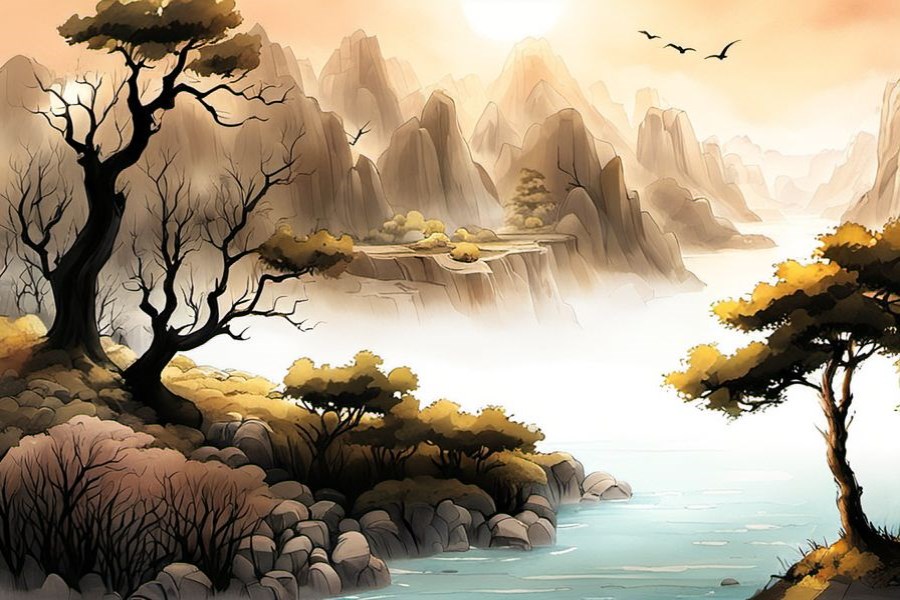 梦见别人身上长出疙瘩,解梦梦见别人身上长出疙瘩 梦见别人身上长出疙瘩,解梦梦见别人身上长出疙瘩