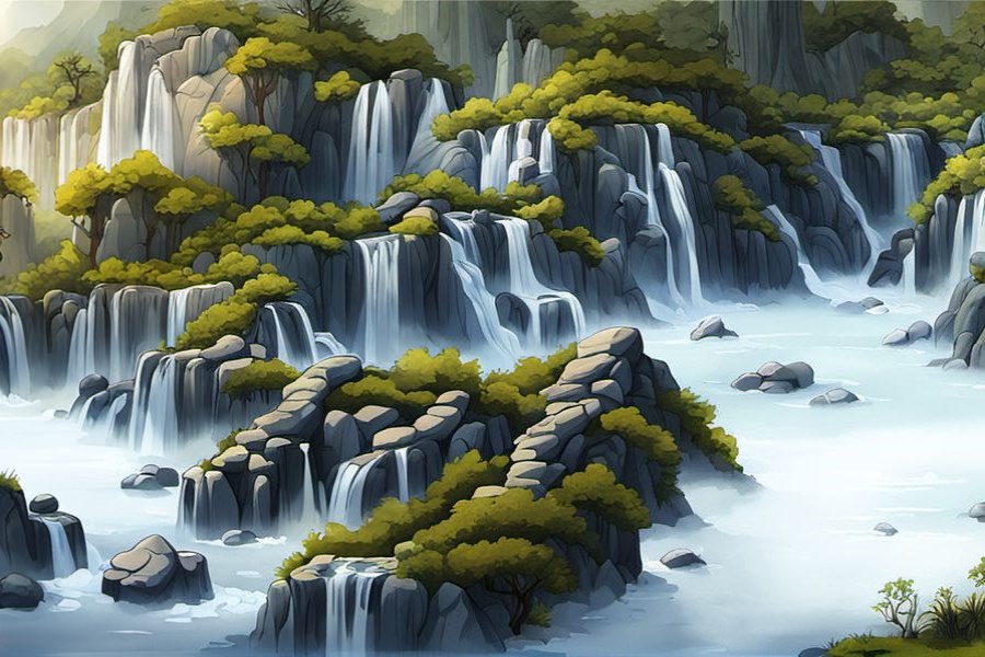 梦见卖出去的自己猫回来了,解梦梦见卖出去的自己猫回来了 梦见卖出去的自己猫回来了,解梦梦见卖出去的自己猫回来了