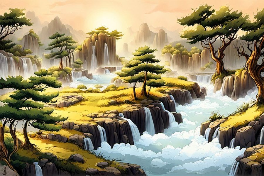 μŮ˸ȥҪط,μŮ˸ȥҪط