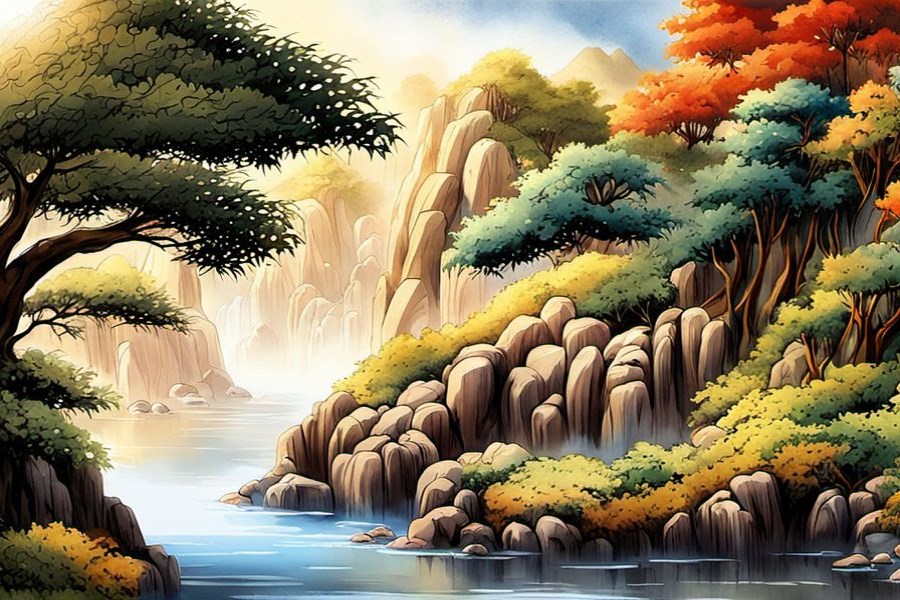 梦见家里老人好像没死失综,解梦梦见家里老人好像没死失综 梦见家里老人好像没死失综,解梦梦见家里老人好像没死失综