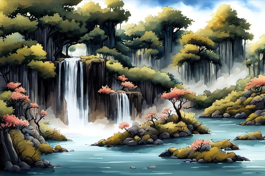 μڲǵĹײ,μڲǵĹײ