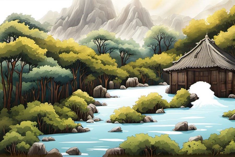 �μ���������,�����μ���������