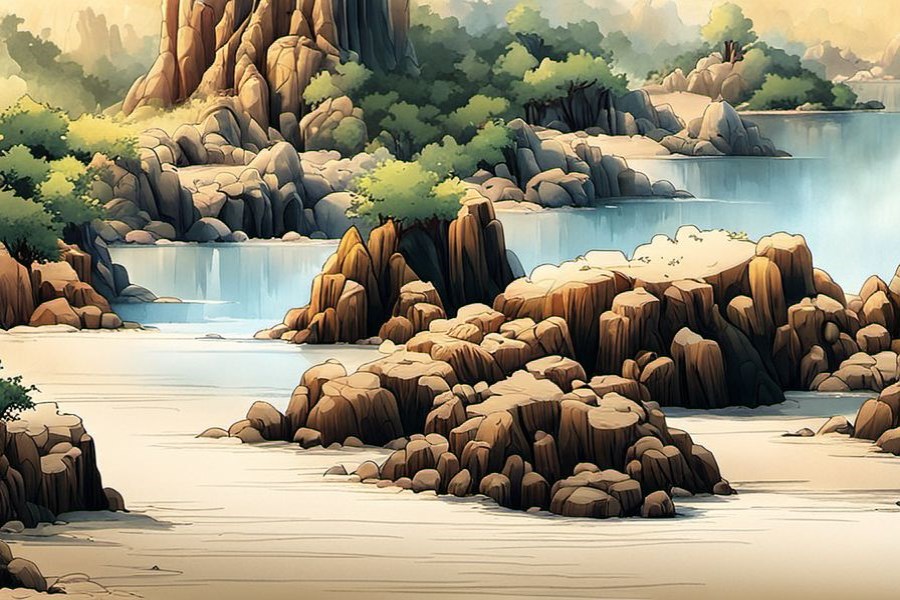 μԼ񵽹ؼ,μԼ񵽹ؼ