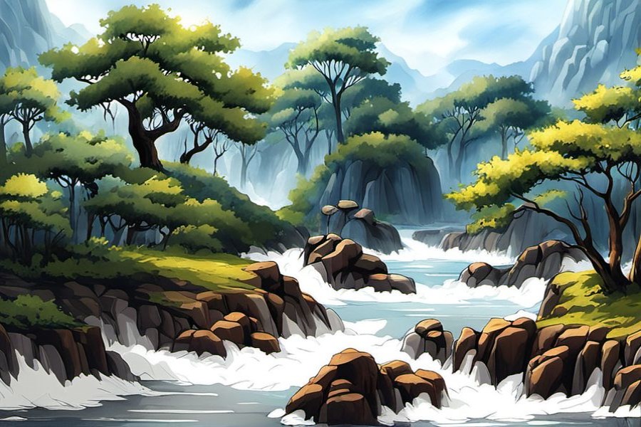 梦见女朋友变矮了,解梦梦见女朋友变矮了 梦见女朋友变矮了,解梦梦见女朋友变矮了