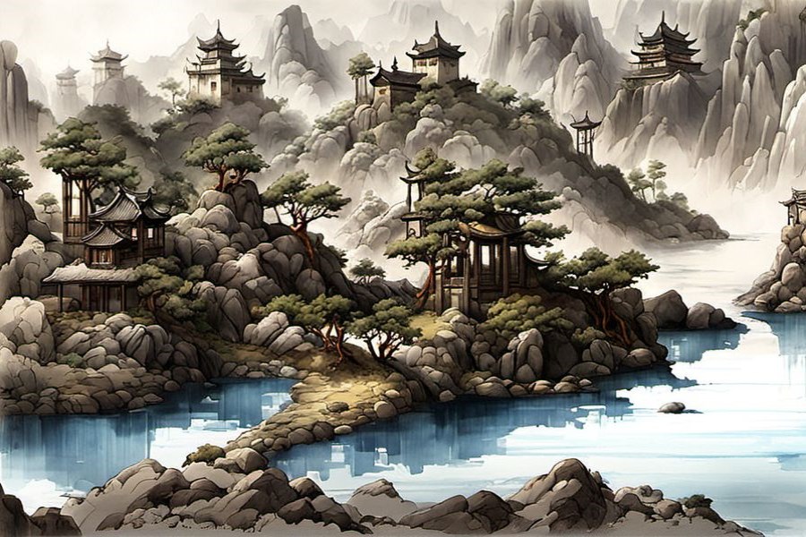 μиǮ˸Ů,μиǮ˸Ů