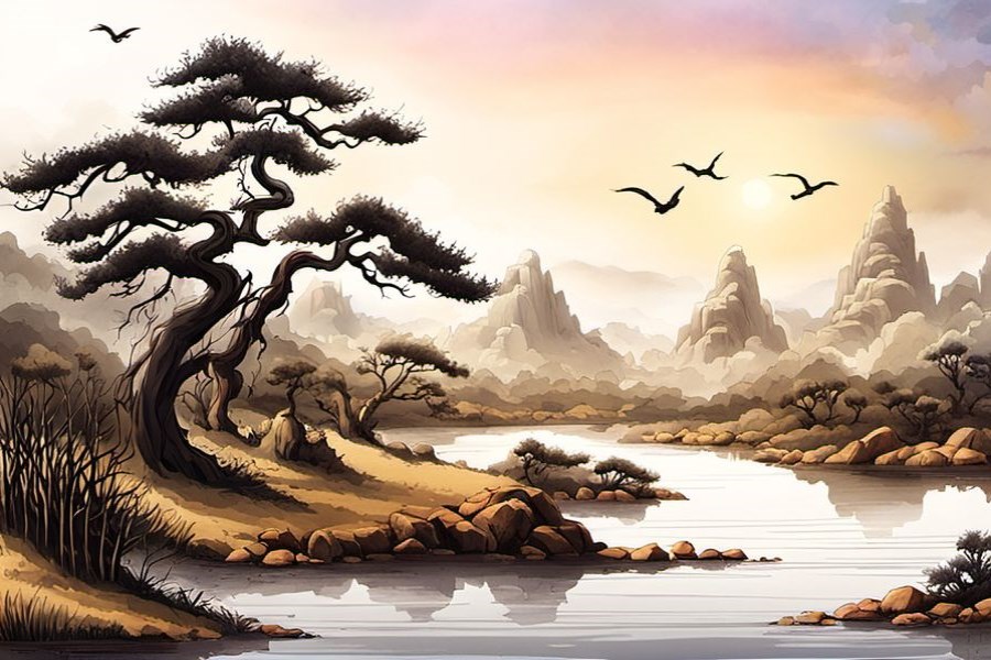 梦见家里房门开着,解梦梦见家里房门开着 梦见家里房门开着,解梦梦见家里房门开着