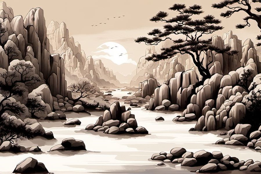 μʱȥܱ˵,μʱȥܱ˵