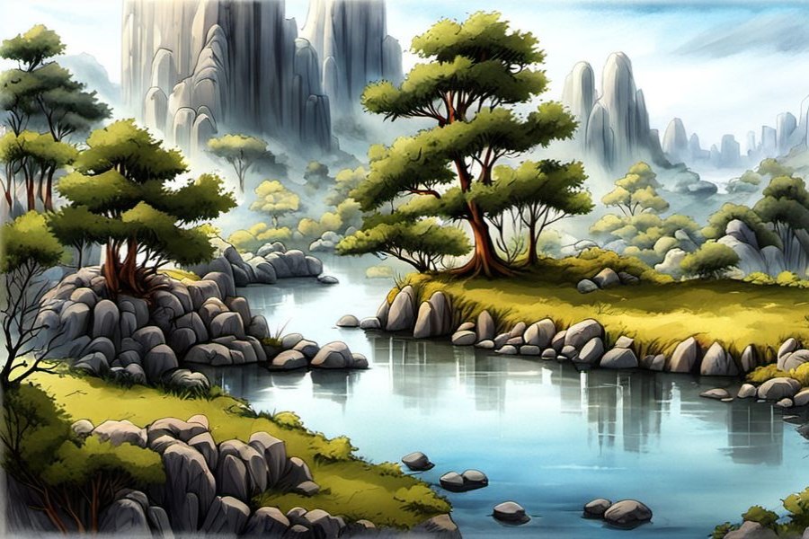 梦见自己拔掉坏牙齿,解梦梦见自己拔掉坏牙齿 梦见自己拔掉坏牙齿,解梦梦见自己拔掉坏牙齿