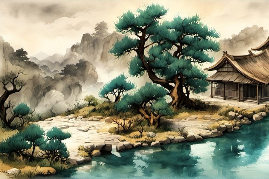μǰѴŮ,μǰѴŮ