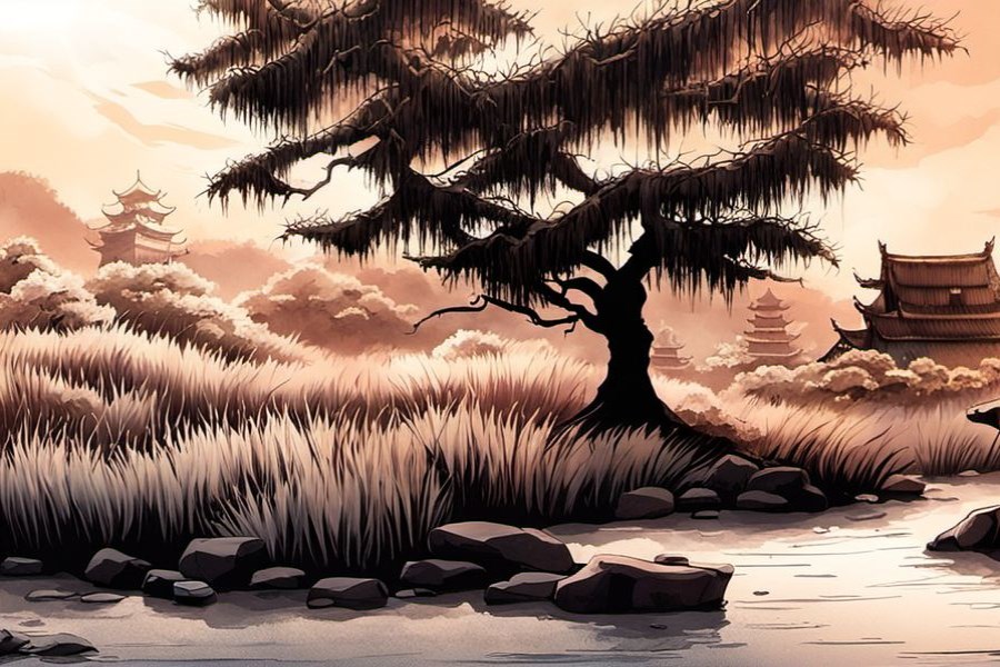 梦见几个都黄色大门,解梦梦见几个都黄色大门 梦见几个都黄色大门,解梦梦见几个都黄色大门