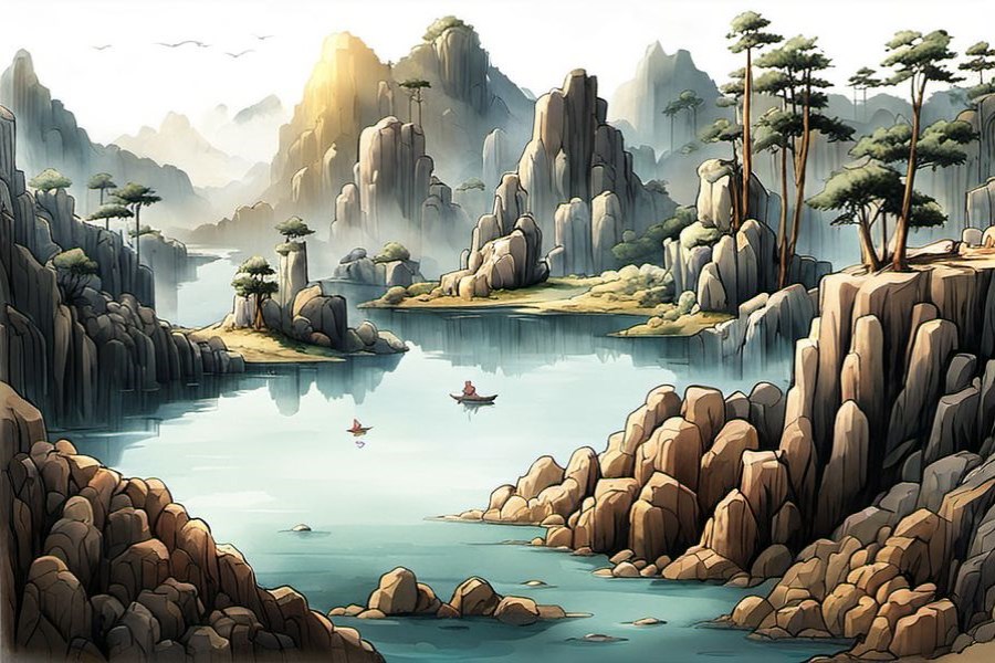 梦见先被狗咬后被猫咬,解梦梦见先被狗咬后被猫咬 梦见先被狗咬后被猫咬,解梦梦见先被狗咬后被猫咬