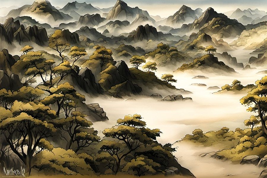 μȥҵǮ,μȥҵǮ