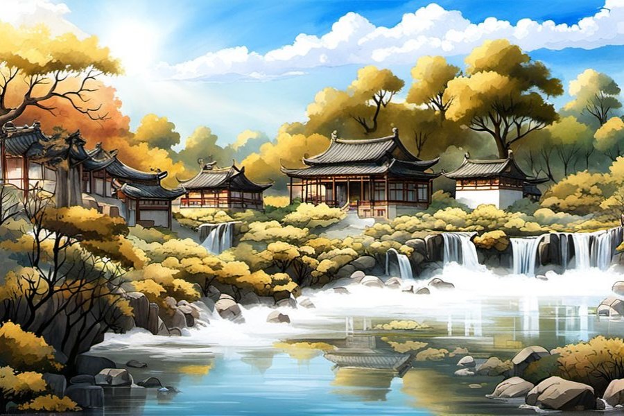 梦见和吸血鬼成为恋人,解梦梦见和吸血鬼成为恋人 梦见和吸血鬼成为恋人,解梦梦见和吸血鬼成为恋人