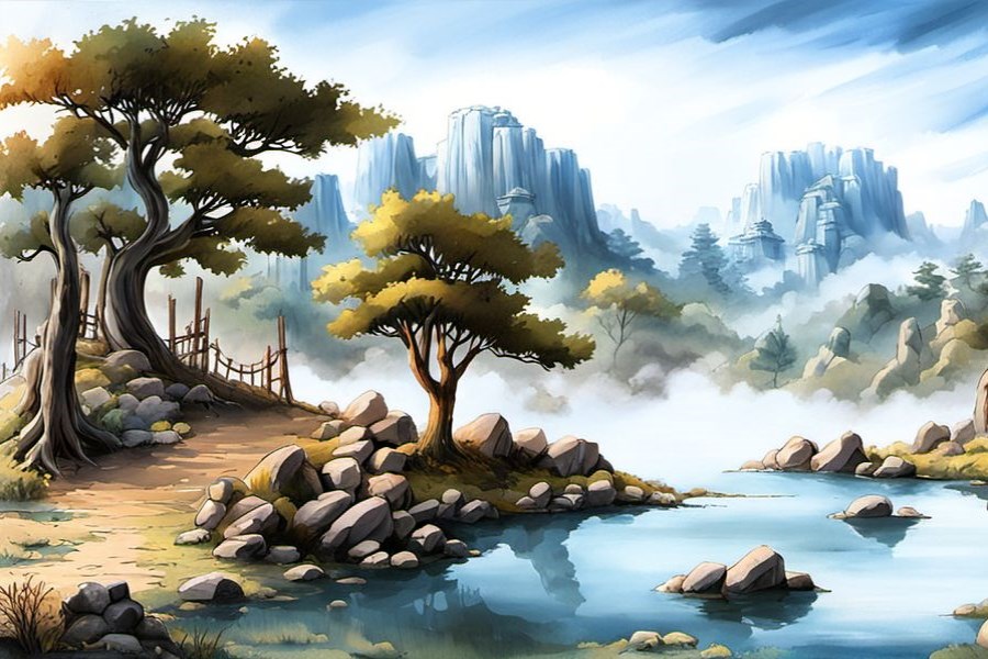 μԼӴѪֹס,μԼӴѪֹס