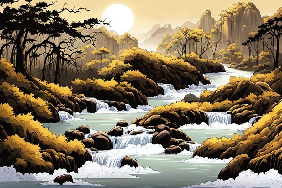 梦见老人抱着小女孩,解梦梦见老人抱着小女孩 梦见老人抱着小女孩,解梦梦见老人抱着小女孩