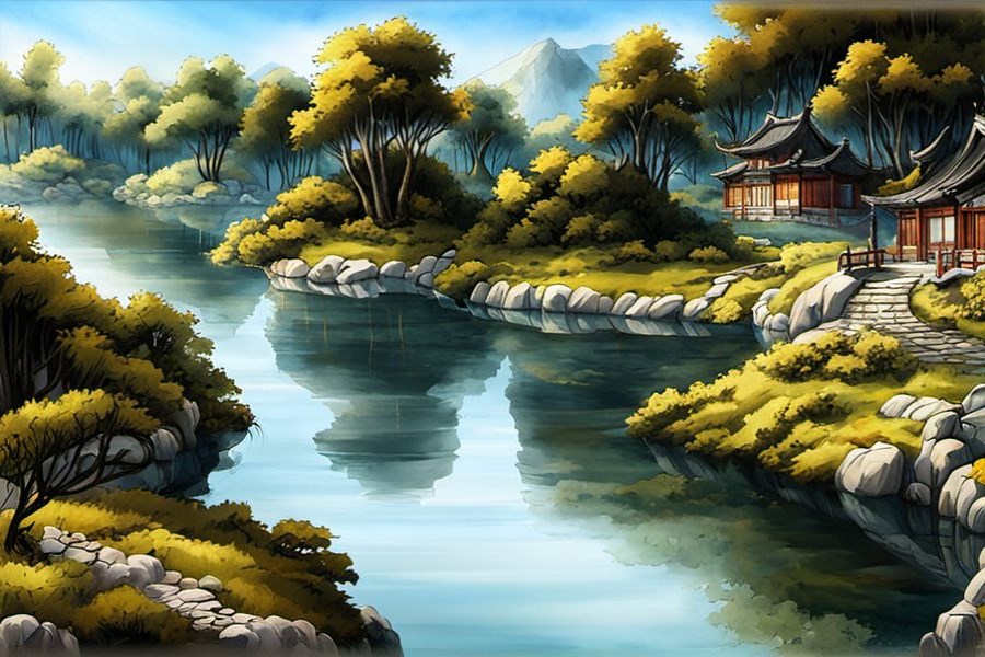 梦见自己从断桥上走过,解梦梦见自己从断桥上走过 梦见自己从断桥上走过,解梦梦见自己从断桥上走过