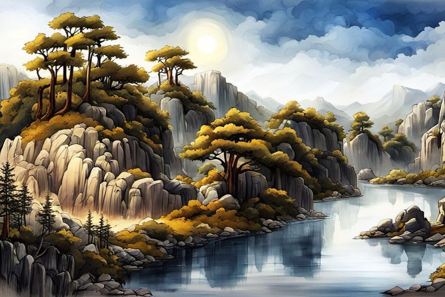 梦见钱包有很多钱,解梦梦见钱包有很多钱 梦见钱包有很多钱,解梦梦见钱包有很多钱