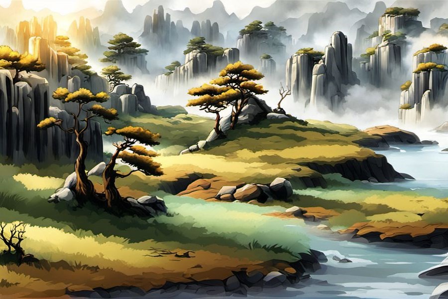 梦见裸体找不到衣服,解梦梦见裸体找不到衣服 梦见裸体找不到衣服,解梦梦见裸体找不到衣服