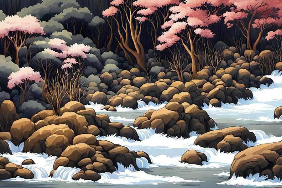 μձ˶һǮ,μձ˶һǮ