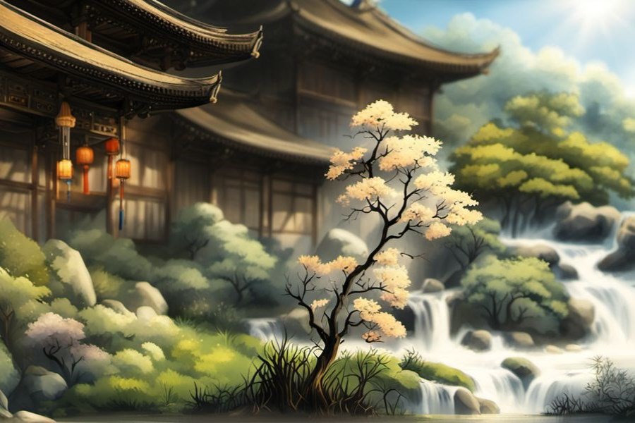 梦见签名按手印,解梦梦见签名按手印 梦见签名按手印,解梦梦见签名按手印