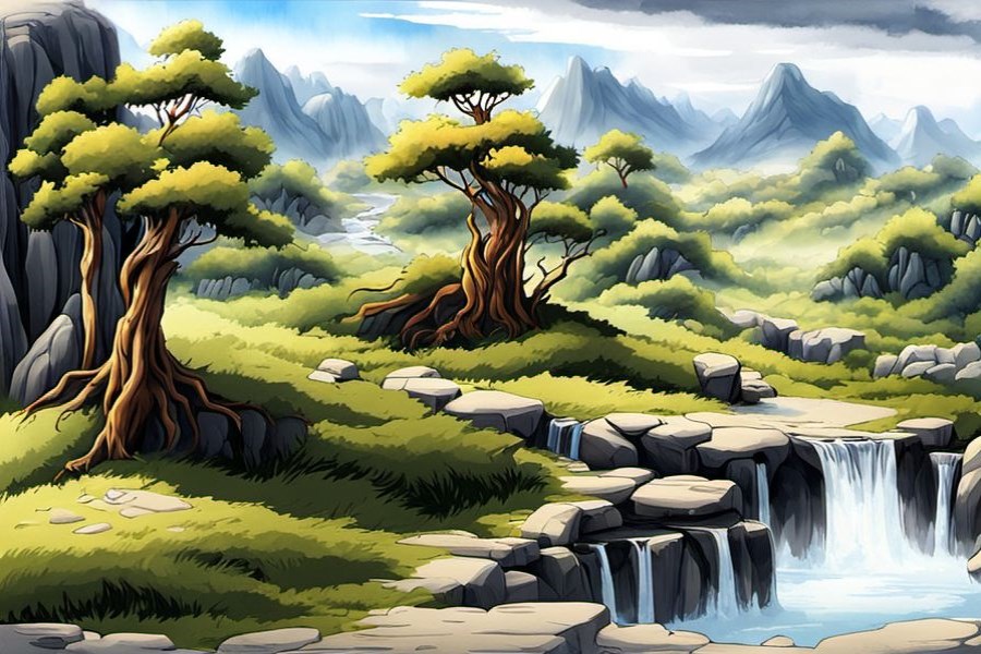 梦见被蛇咬了几下,解梦梦见被蛇咬了几下 梦见被蛇咬了几下,解梦梦见被蛇咬了几下