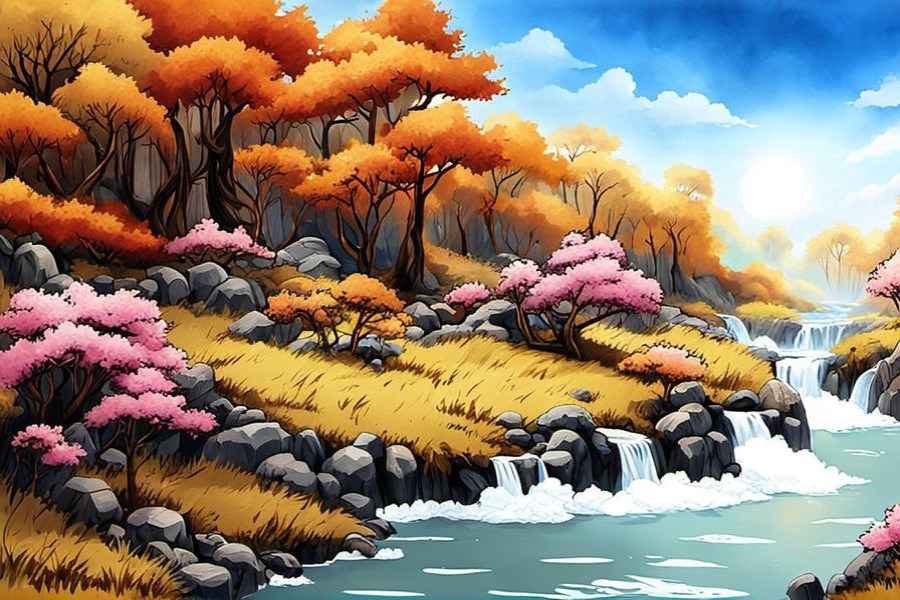 μѺһŮǣ,μѺһŮǣ