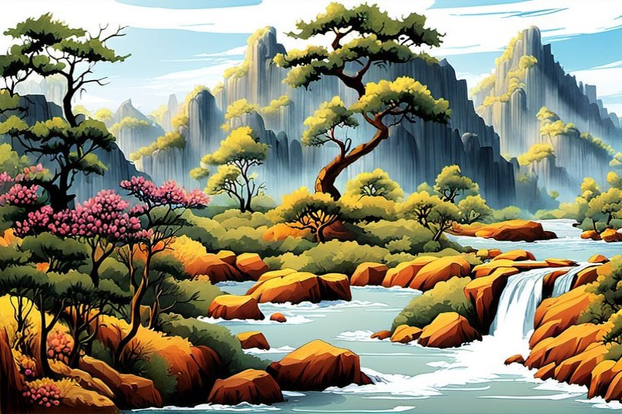 梦见玩具掉了,解梦梦见玩具掉了 梦见玩具掉了,解梦梦见玩具掉了