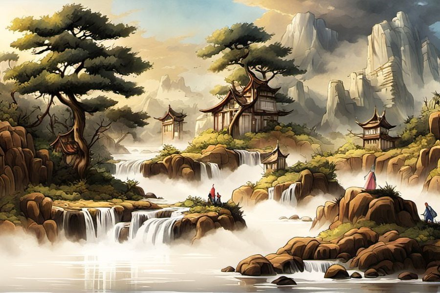 �μ������ﳵ׷,�����μ������ﳵ׷