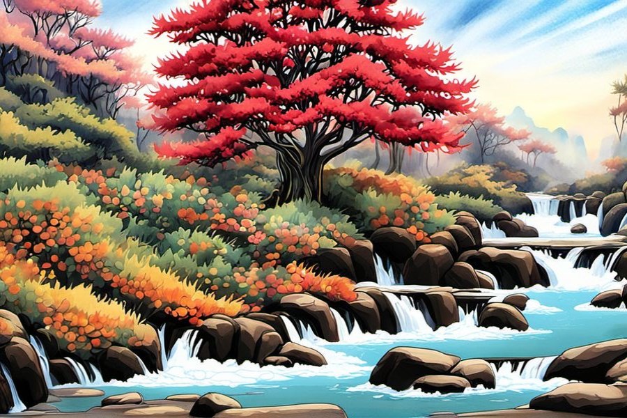 μϼҤ©ˮ̮,μϼҤ©ˮ̮