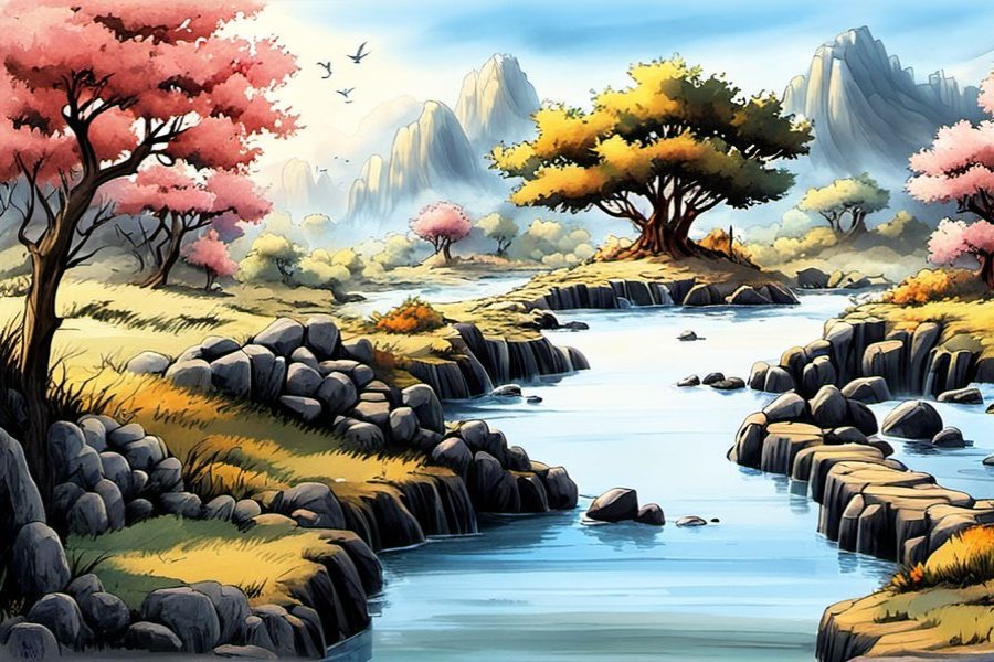 梦见了打枪训练,解梦梦见了打枪训练 梦见了打枪训练,解梦梦见了打枪训练