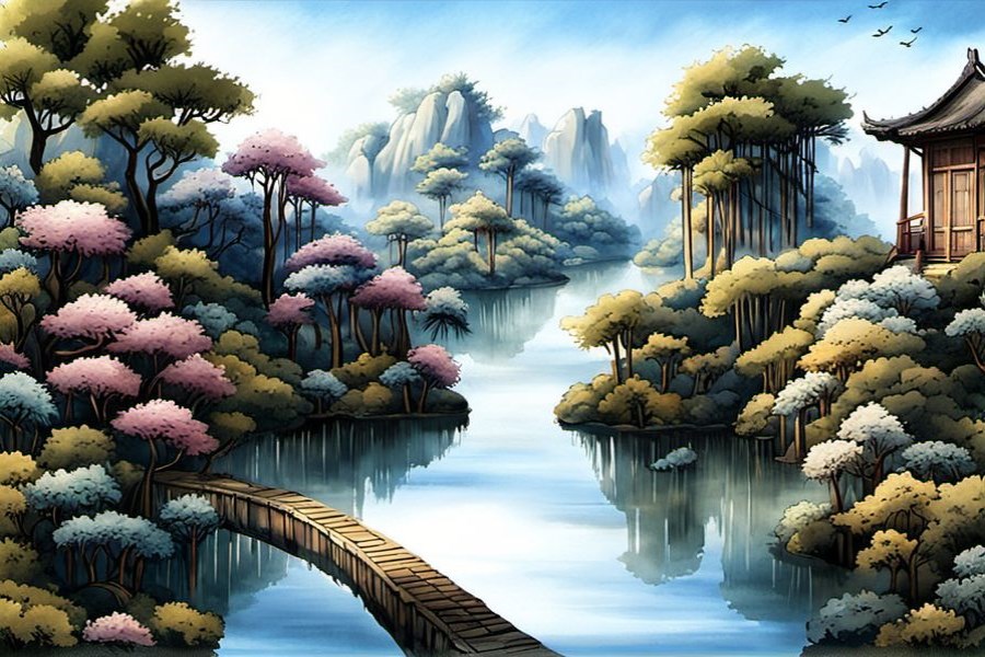 μǮ,μǮ