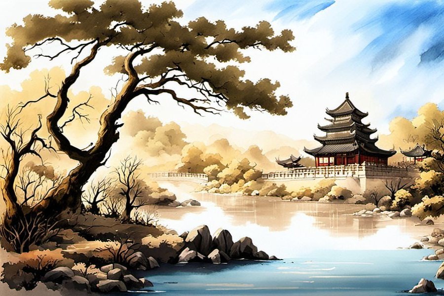 梦见男人送我两颗枣,解梦梦见男人送我两颗枣 梦见男人送我两颗枣,解梦梦见男人送我两颗枣