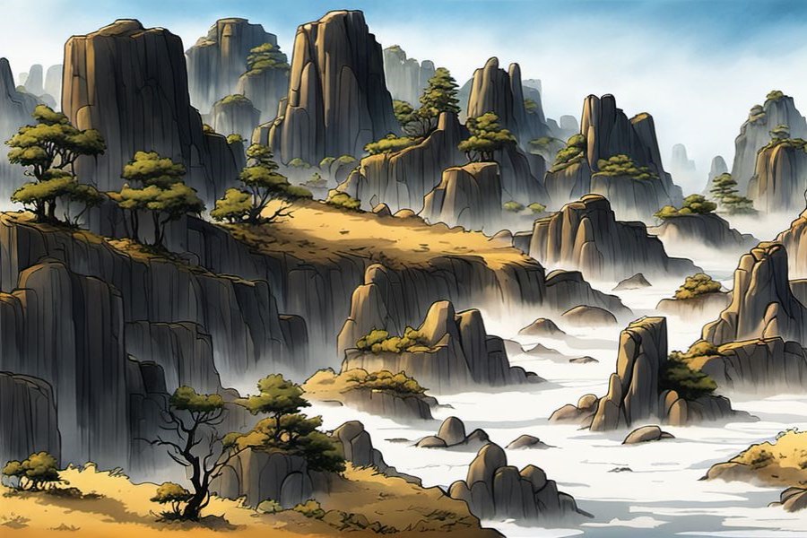 梦见有人扔东西,解梦梦见有人扔东西 梦见有人扔东西,解梦梦见有人扔东西