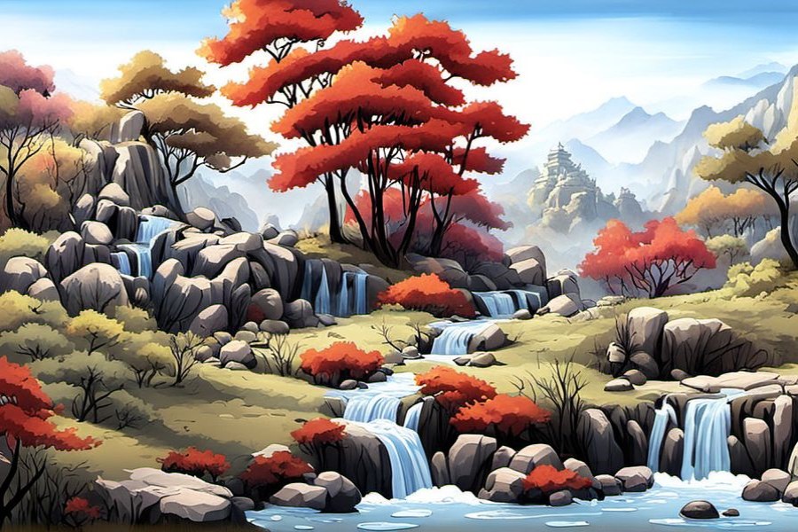 梦见遭到警察公务询问,解梦梦见遭到警察公务询问 梦见遭到警察公务询问,解梦梦见遭到警察公务询问