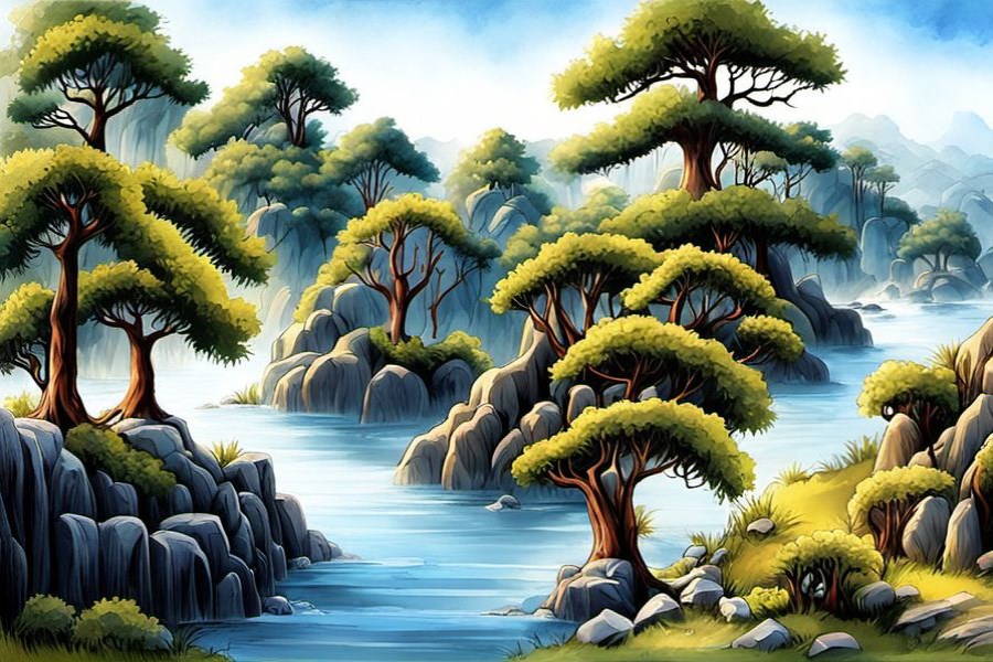 �μ���ȥ���ھӺ��Լ�˵��,�����μ���ȥ���ھӺ��Լ�˵��